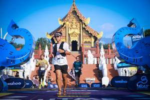 BIB: 11901
                            <button type="button" onclick="openModal(22658797)" class="btn btn-primary btn-sm float-right btn-popup" data-toggle="modal" data-target=".modal-high-quality">
                        <i class="fas fa-shopping-cart"></i> Add to Cart
                    </button>
                                            <button type="button" onclick="isThisMe(22658797, true)" class="btn btn-success btn-sm float-right btn-popup btn-isme hidden" data-toggle="tooltip" data-placement="bottom" title="นี่คือรูปของคุณใช่ไหม คลิกที่นี่เพื่อเอาเข้าอัลบั้ม">
                        <i class="fas fa-plus"></i> Add to album
                    </button>
                    <button type="button" onclick="isThisMe(22658797, false)" class="btn btn-warning btn-sm float-right btn-popup btn-isnotme hidden">
                        <i class="fas fa-ban"></i> Remove from album
                    </button>